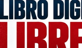 libro martínez