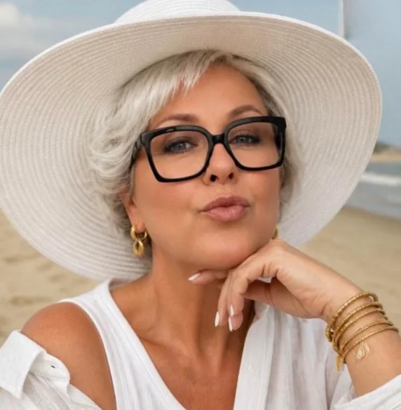 Bárbara Sotomayor