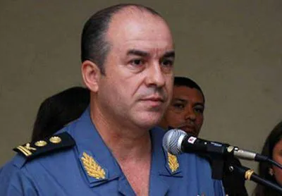rafael grau