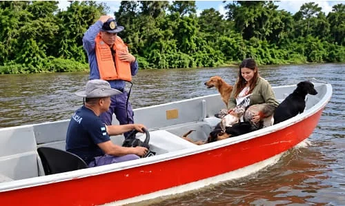 policiasChaco2