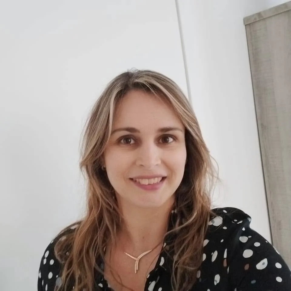 Natalia Vale