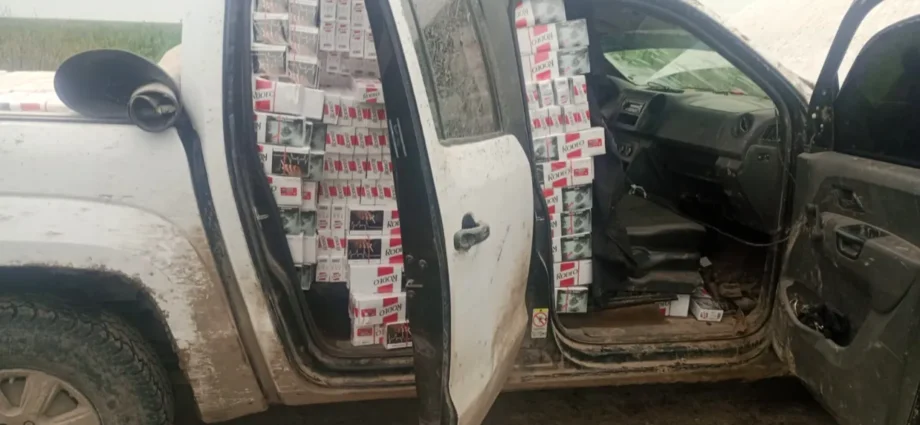 97046h720.jpg-920x425