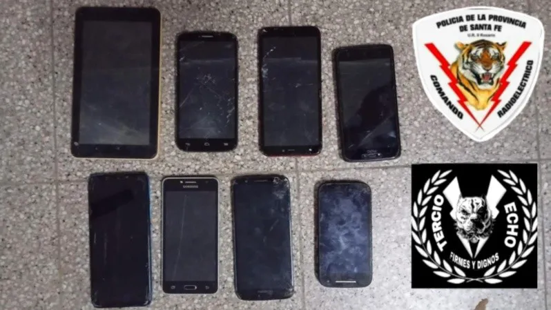 celulares.jpg_695311890