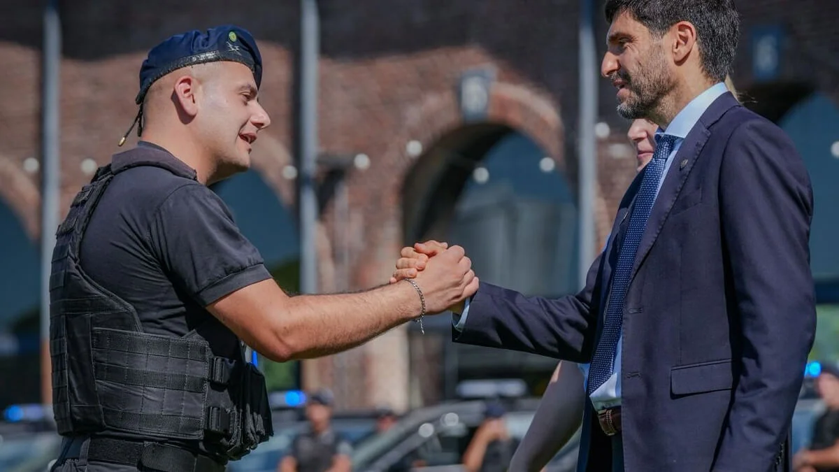 pullaro-miedo-cambio-de-lado-helicoptero-policia-santa-fe-02