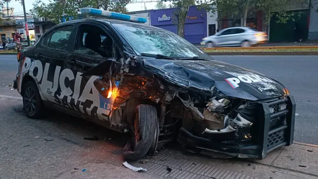 choque-patrullero-presidente-peron-4300jpg