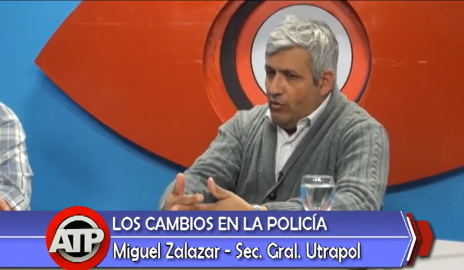 Captura de pantalla (3063)