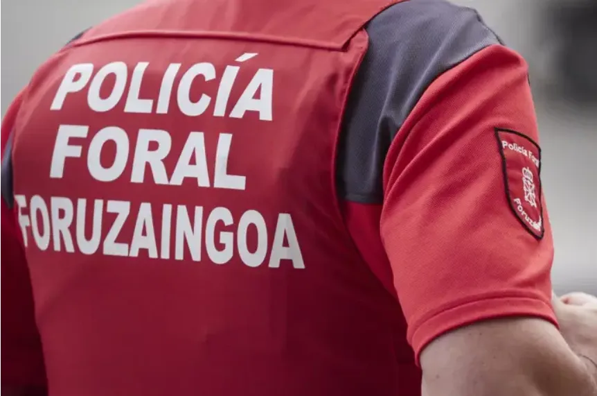 Captura de pantalla (1118)