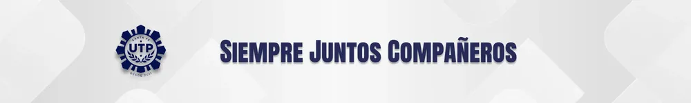 Copia de Copia de Unión de Trabajadores Policiales