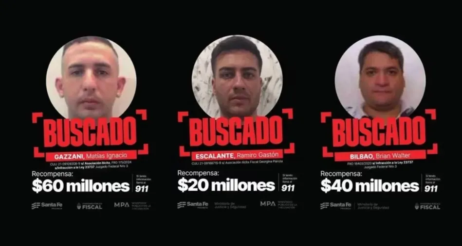 Captura de pantalla (1183)