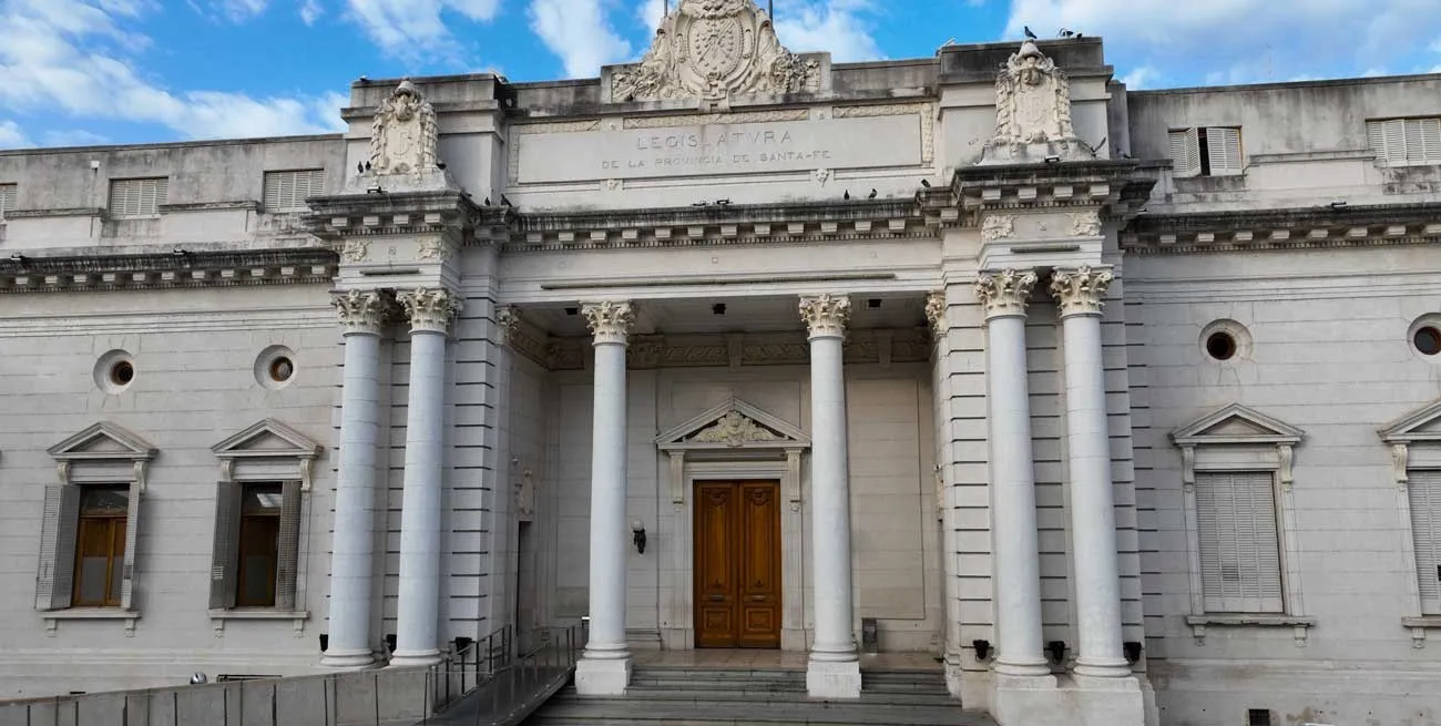 legislatura.santafe