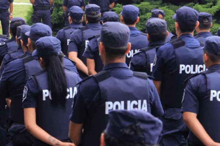958495-50233-policia_0