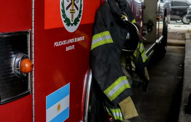 bomberosjpg