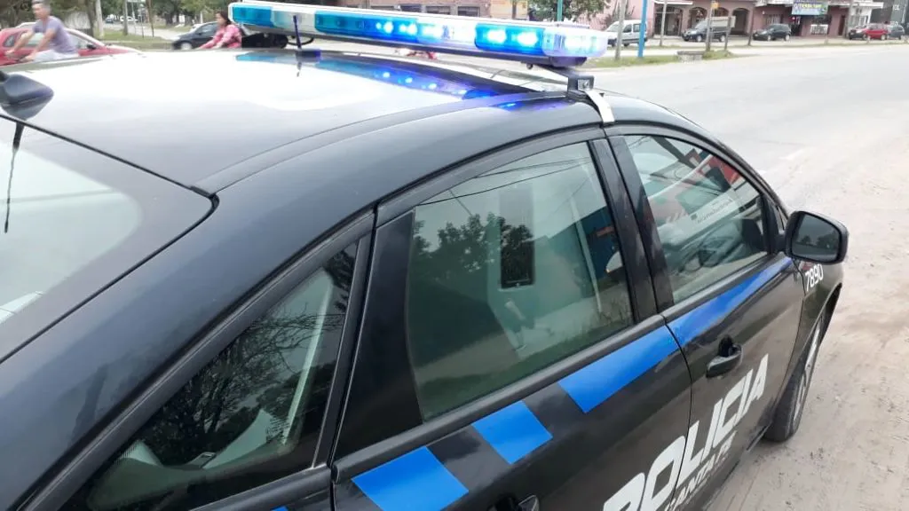 policia-movil-recreo-1024x576