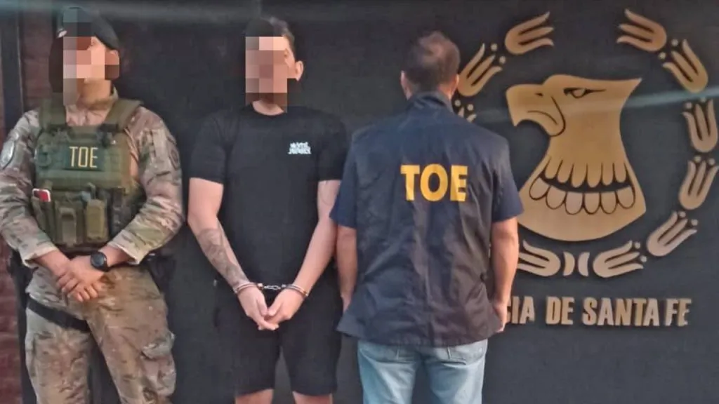 policia-1-1-1024x576