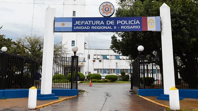 21_virginia-benedetto_74644706__20-04-2020__200x900jpg