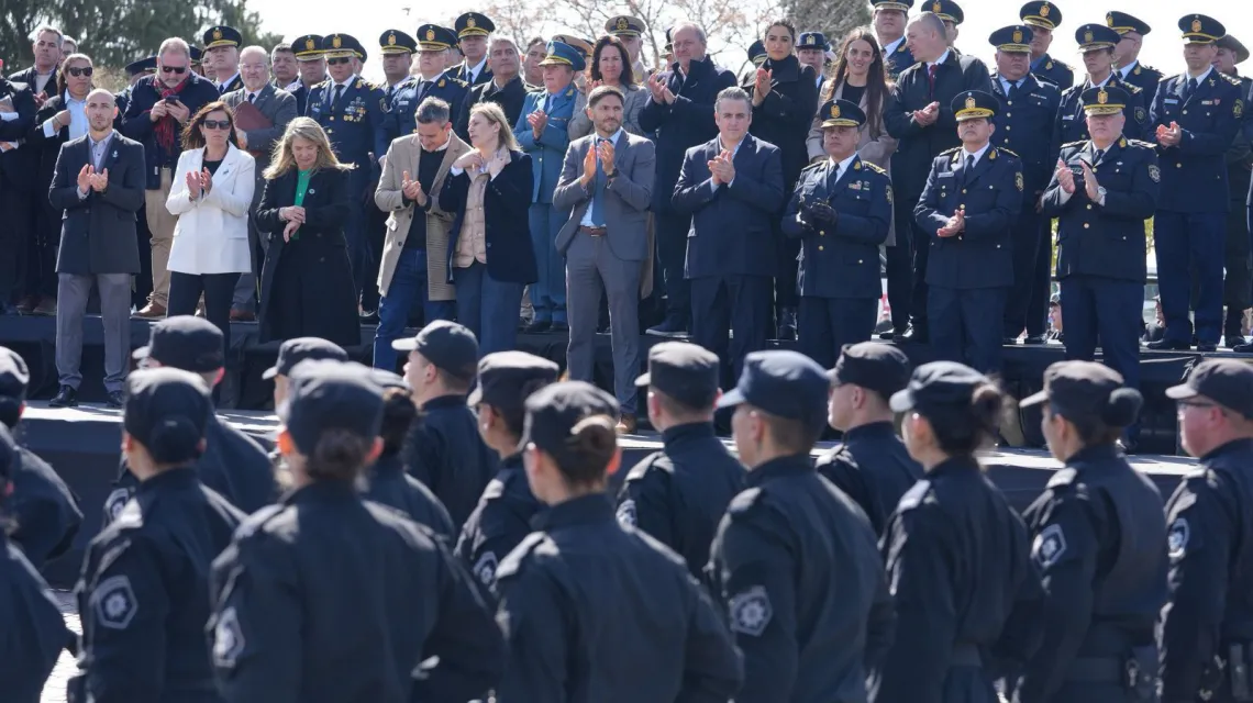 2025-08-13NID_283781O_1