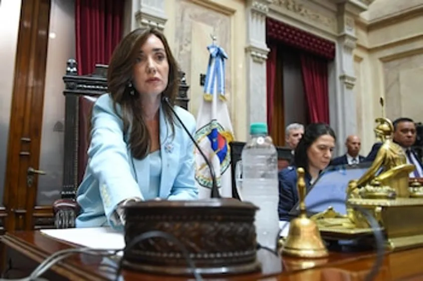 Imagen4
