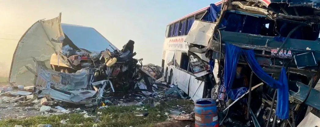tragedia-ruta-3-destacada