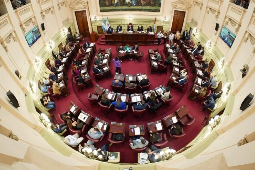 camaradediputadosj.pg