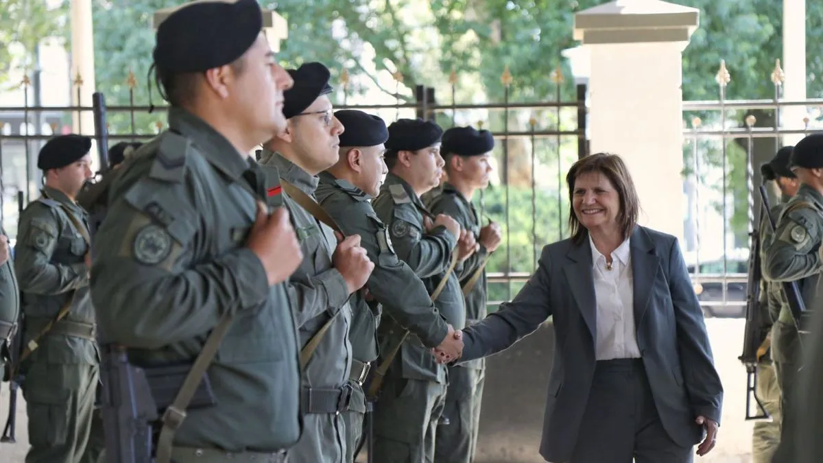 ley-antimafia-bullrichjpg