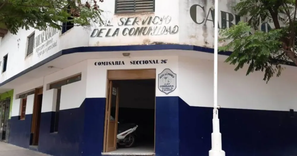 seccional-n-26-del-barrio-belgrano-la-ciudad-san-pedro-jujuy