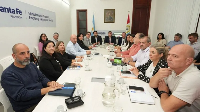 docentes_paritaria.jpg_1756841869
