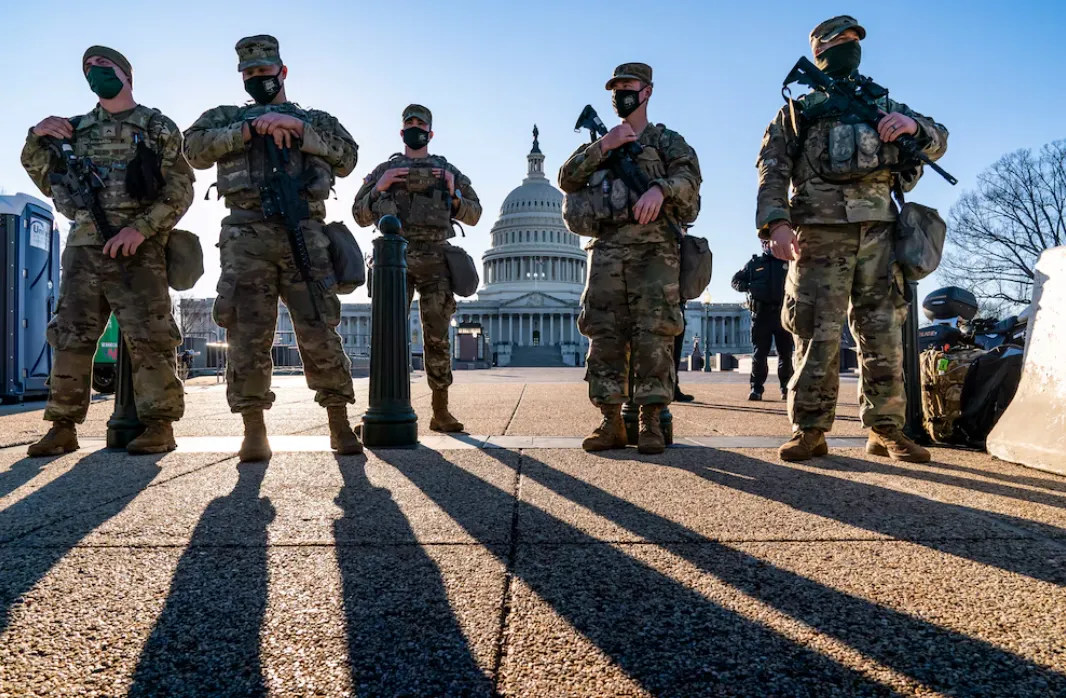 Captura de pantalla (1200)