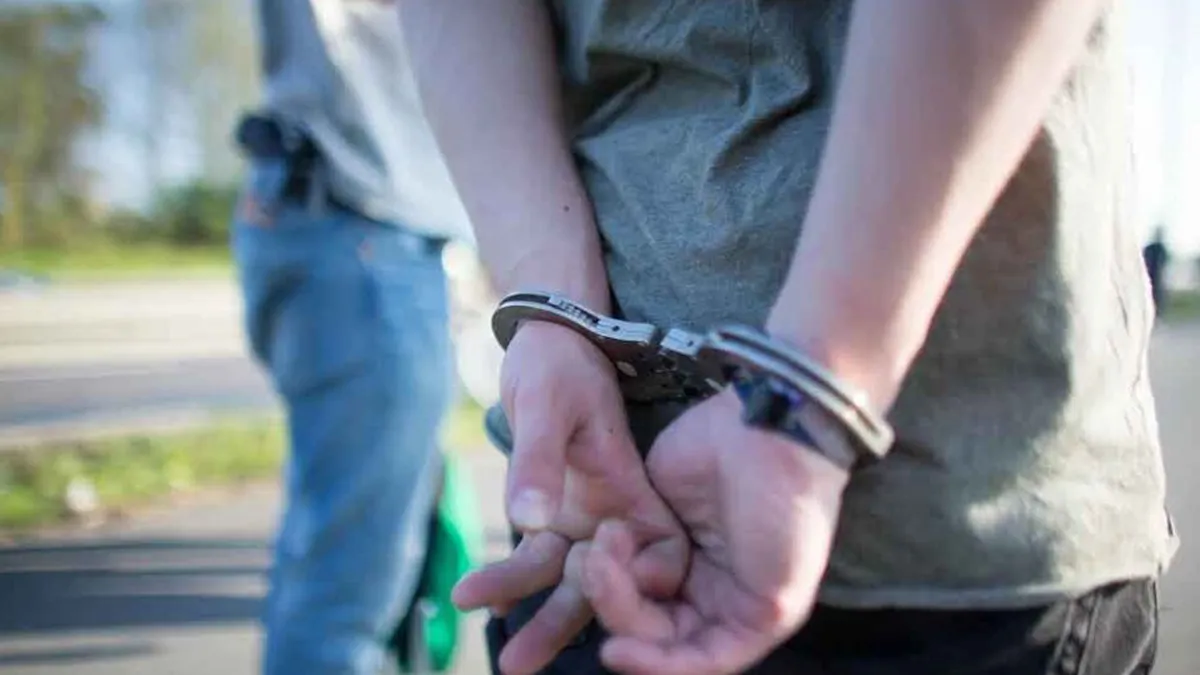 baja-edad-imputabilidadjpg