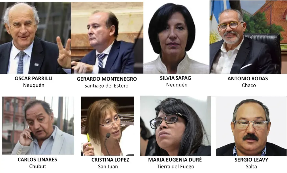 la-senadora-cristina-lopez-y-el-jefe-de-gabinete-guillermo-francos-2050747