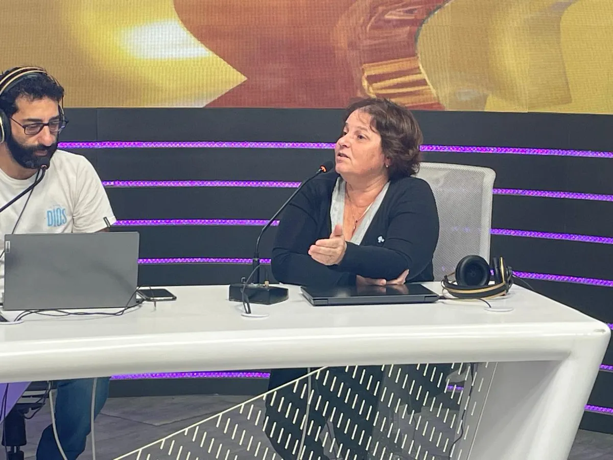 neuropediatra-viviana-riosjpeg