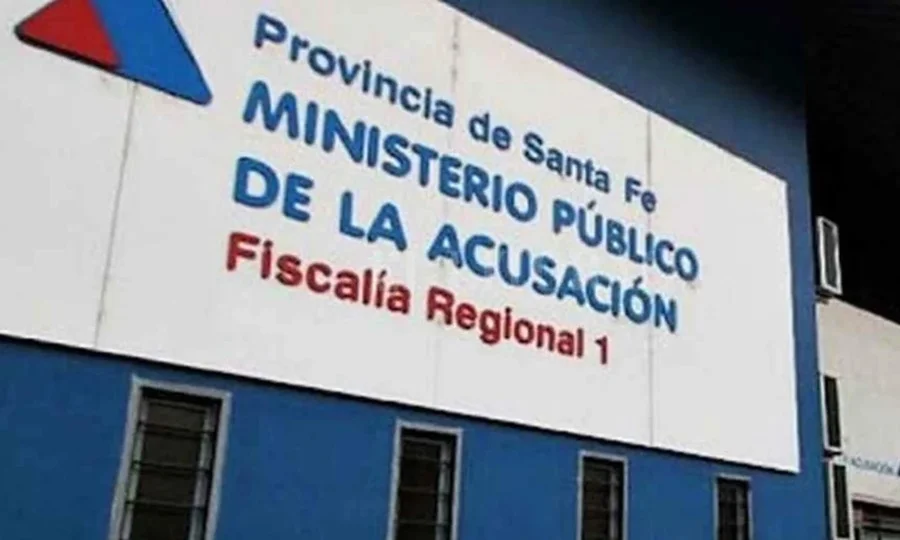 mpa