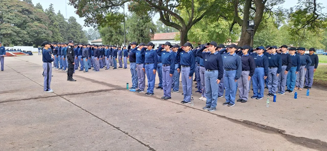 436465110_953353316577605_6967555470175793173_n