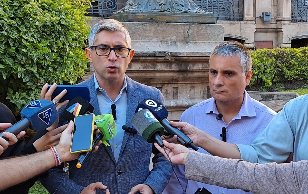 1200x756_no-basta-poner-policias-si-no-se-atienden-causas-peleas-plantearon-canelada-cobos-1034127-183021