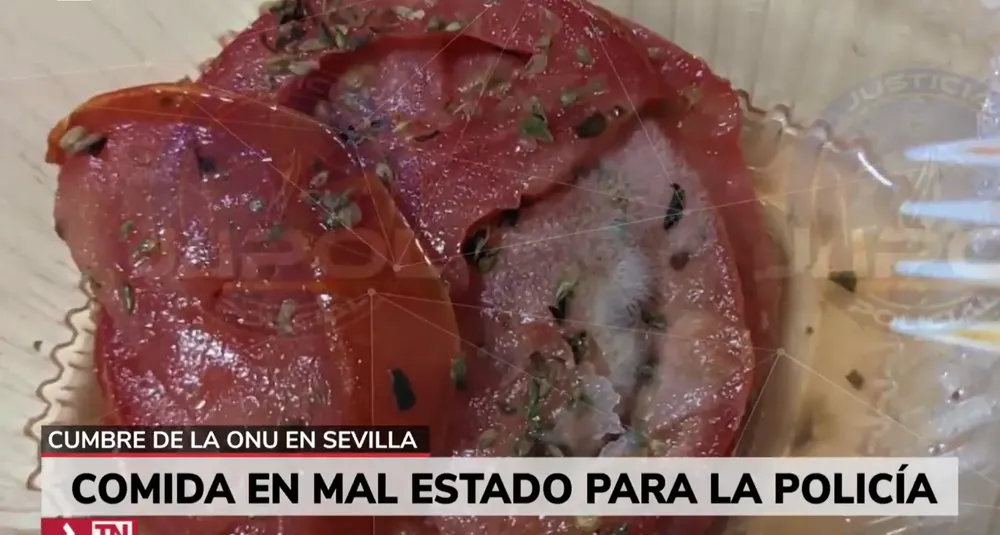 Captura de pantalla (1122)