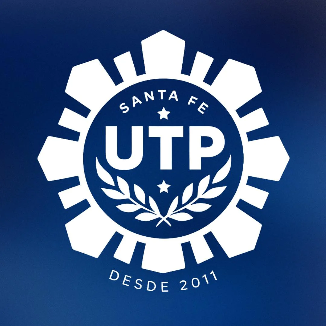 Utrapol