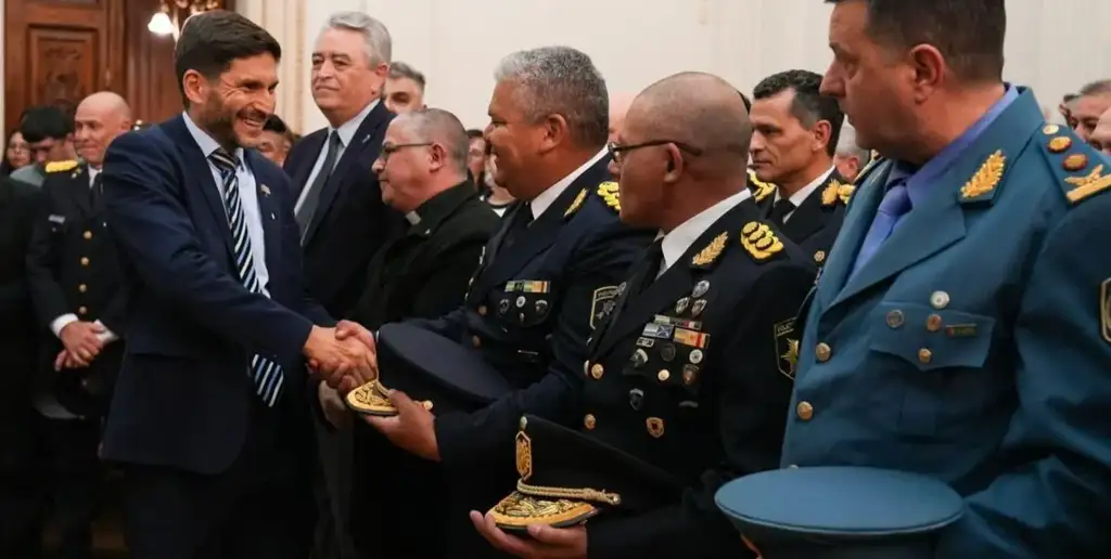 pullaro_policias