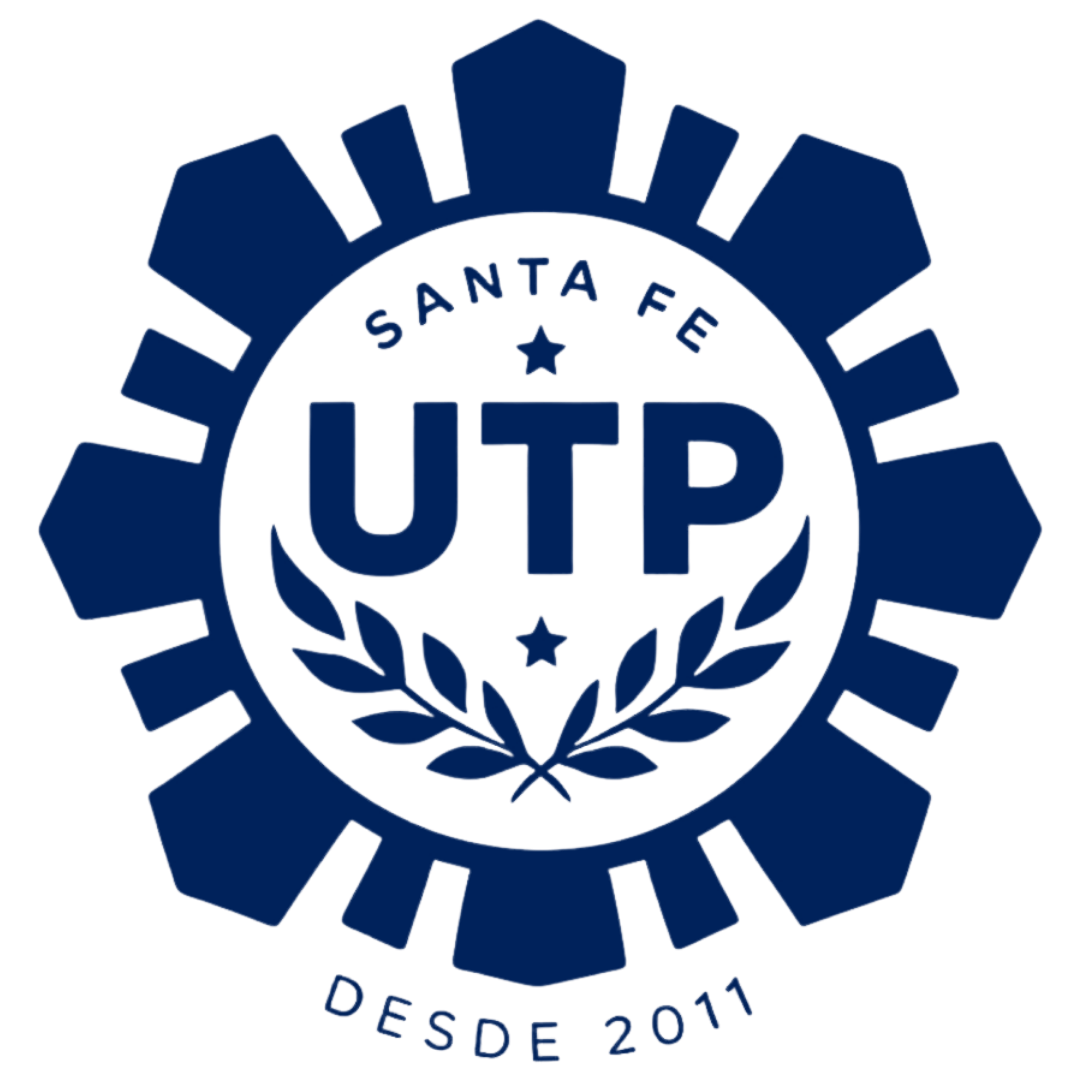 Utrapol