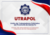 utrapol
