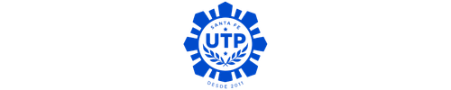 utrapol