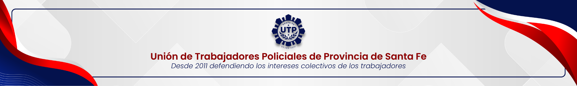 utrapol