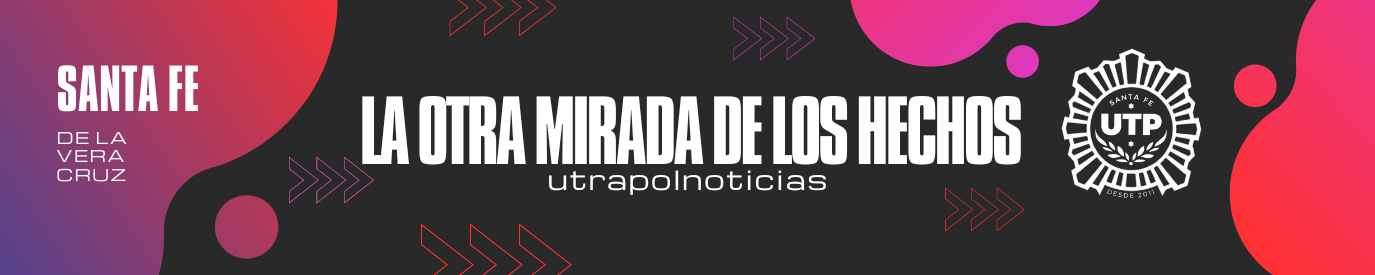 Utrapol Noticias